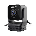 Creality Nebula Camera 