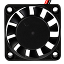Creality SP 4010 24V Axial Fan