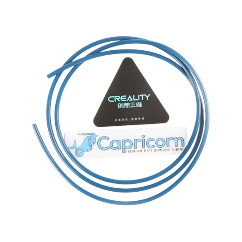 Creality SP Capricorn PTFE Tube – 2m