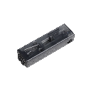 Creality SP CFS Buffer