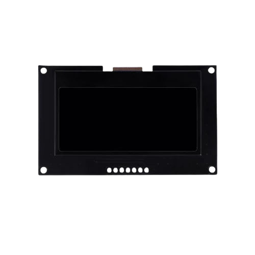 Creality SP CFS Display