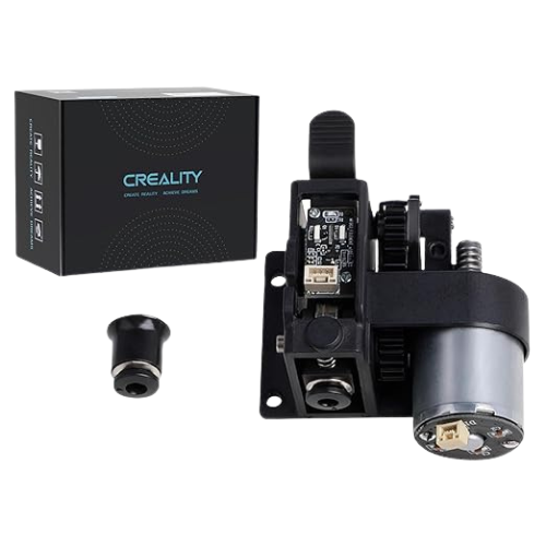 Creality SP CFS Filament Motor