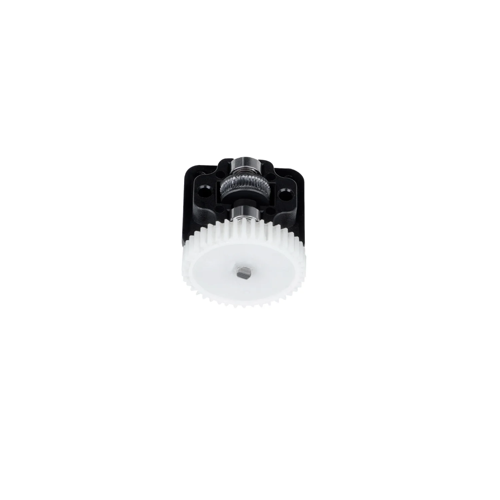 Creality SP CFS Hub Idler Pulley Assembly