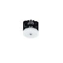 Creality SP CFS Hub Idler Pulley Assembly