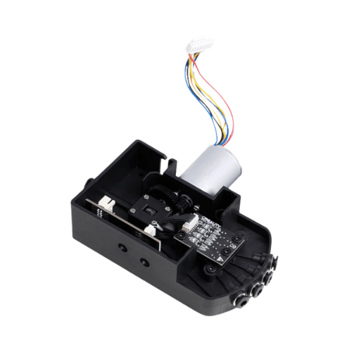 Creality SP CFS Bottom Bracket Motor Kit