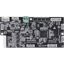 Creality SP CFS Mainboard