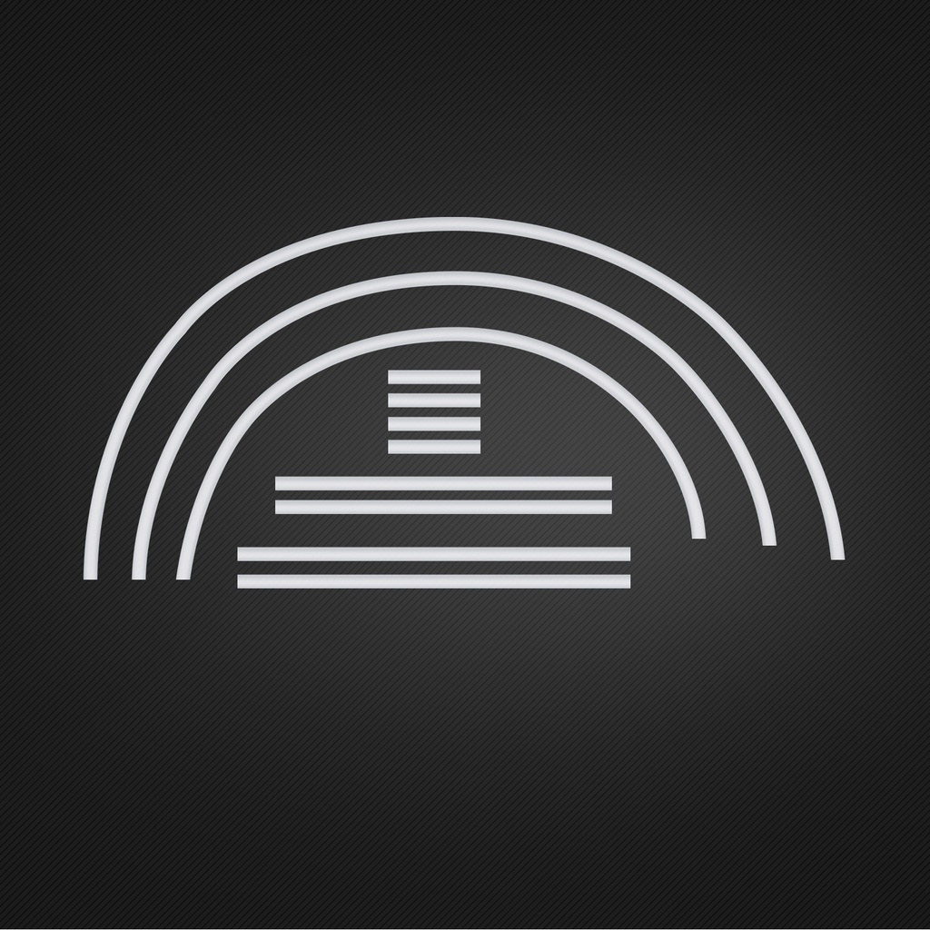 Creality SP CFS PTFE Tube Kit