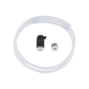 Creality SP K2 Plus PTFE Connector Kit