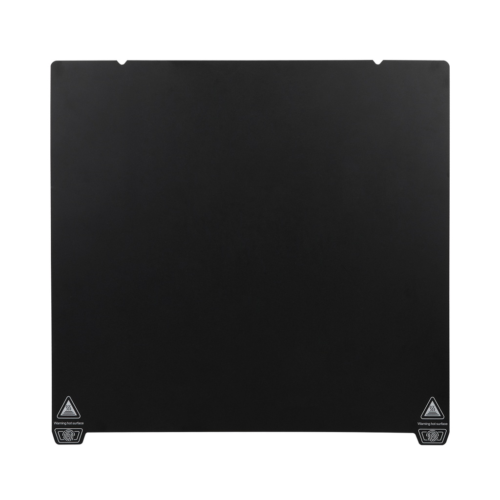 Creality SP CR-M4 Build Plate