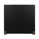 Creality SP CR-M4 Build Plate
