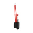 Creality SP CR-M4 Hotend