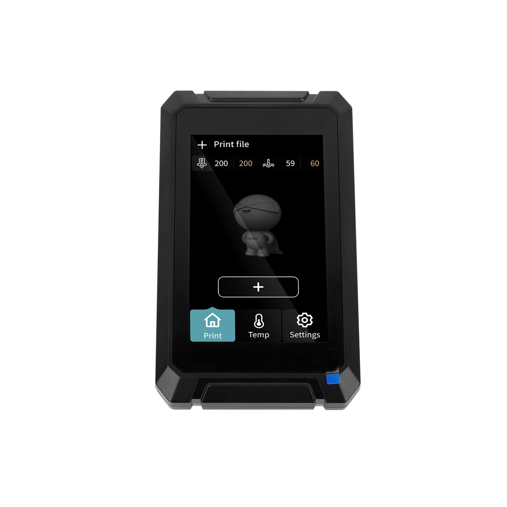 Creality SP CR-M4 Touch Screen 
