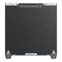 Creality SP K1C PEI Build Plate