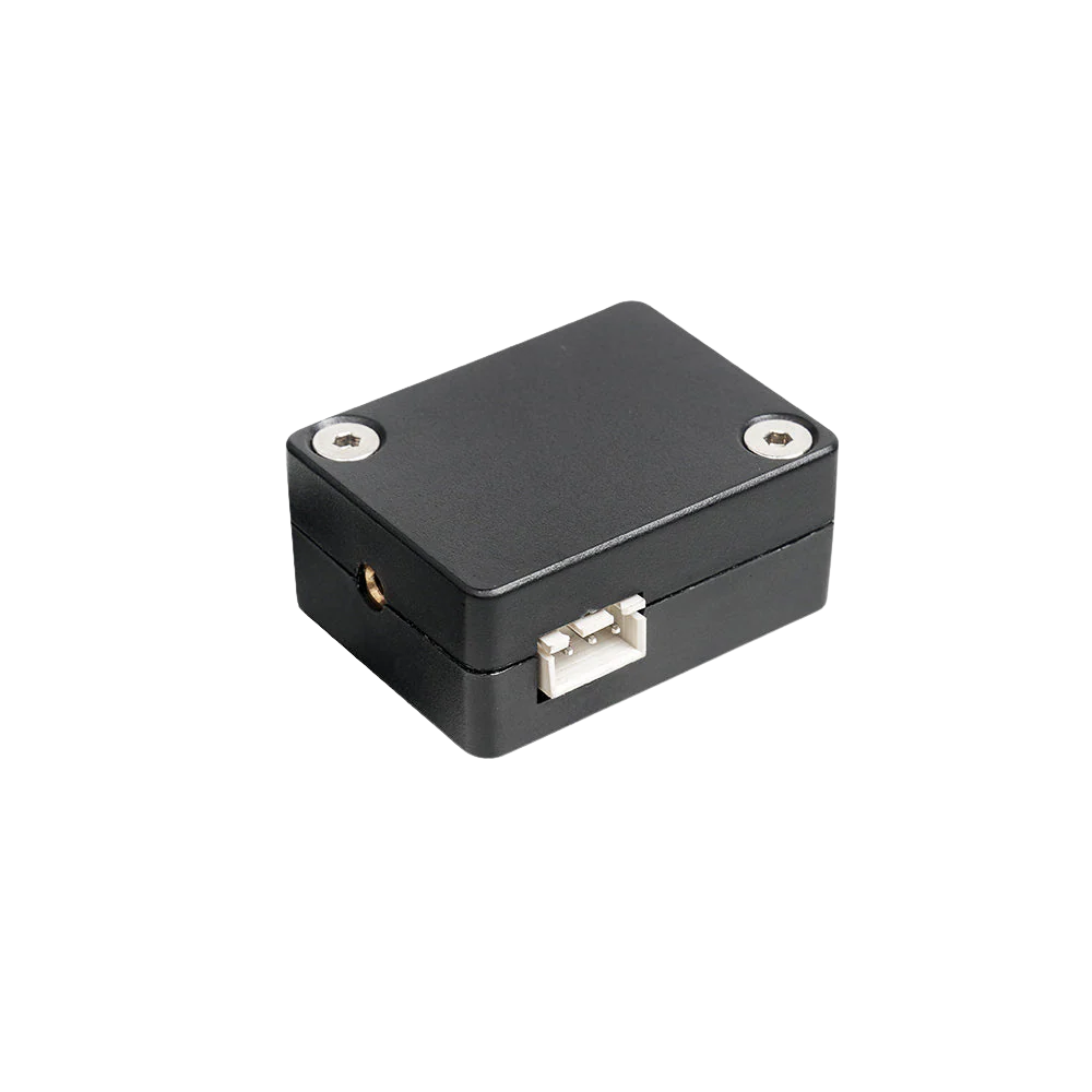 Creality SP Ender-3 V3 KE / SE Filament Detector