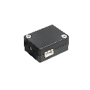 Creality SP Ender-3 V3 KE / SE Filament Detector