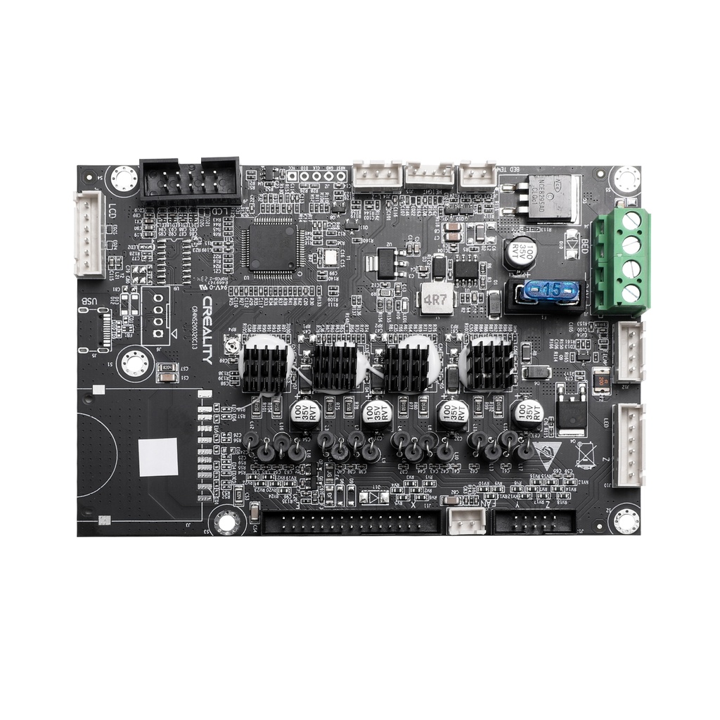 Creality SP Ender-3 V3 KE Motherboard