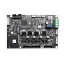 Creality SP Ender-3 V3 KE Motherboard
