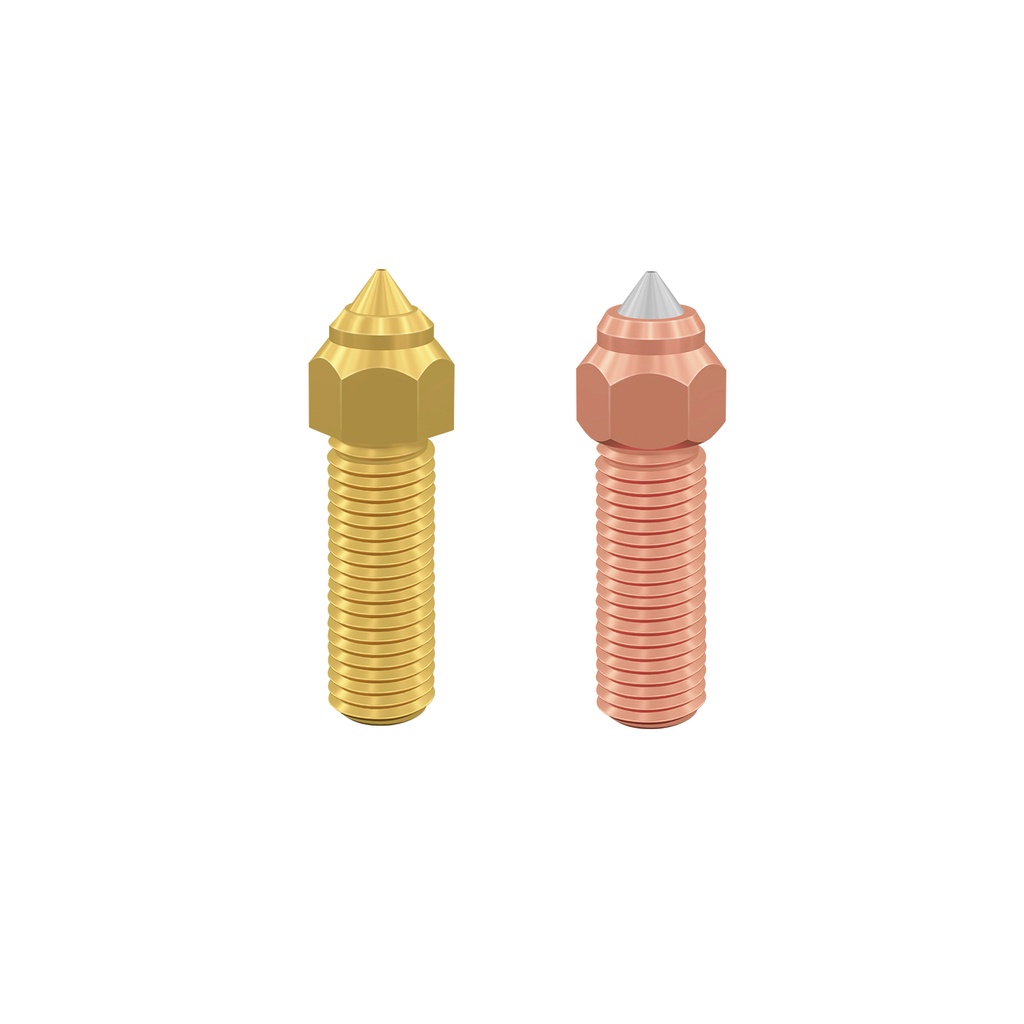Creality SP Ender-3 V3 KE Nozzle 