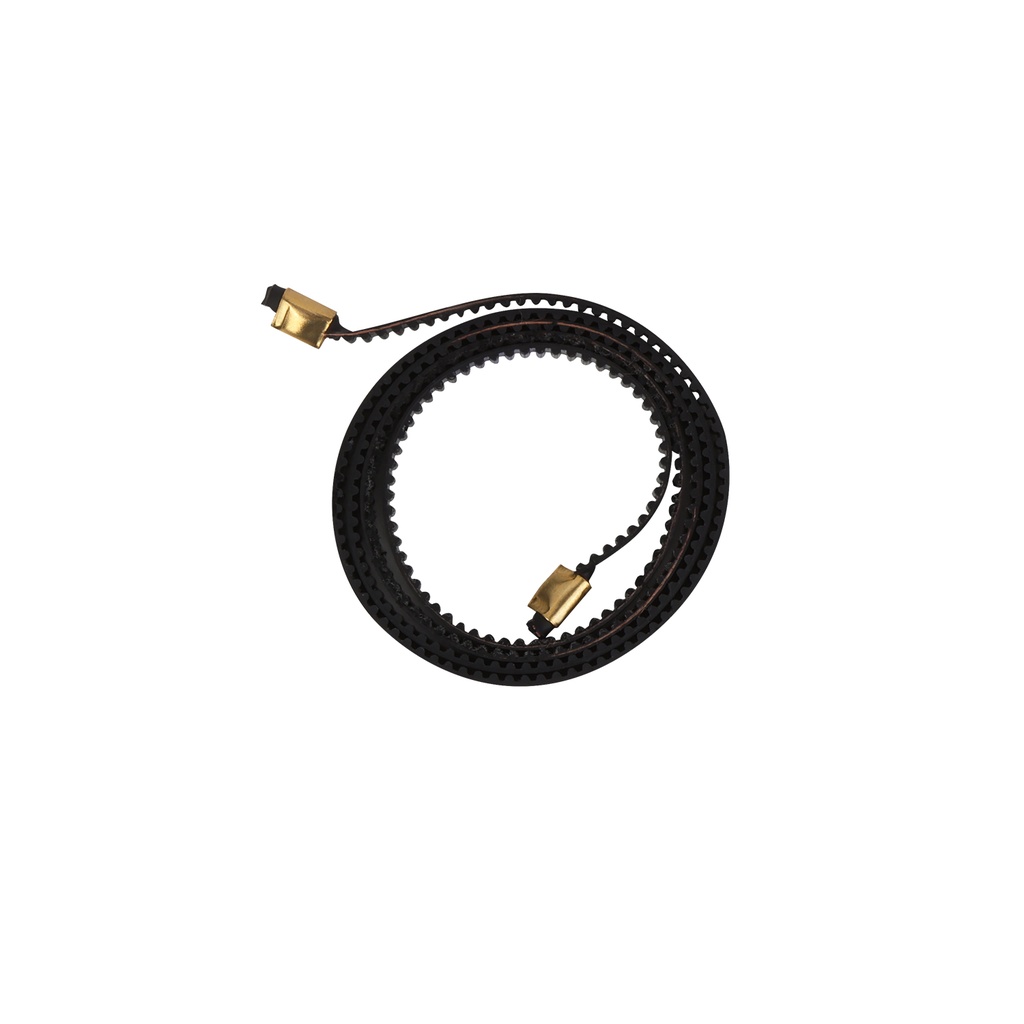 Creality SP Ender-3 V3 KE Y-Axis Timing Belt Kit