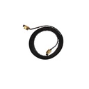 Creality SP Ender-3 V3 KE Y-Axis Timing Belt Kit