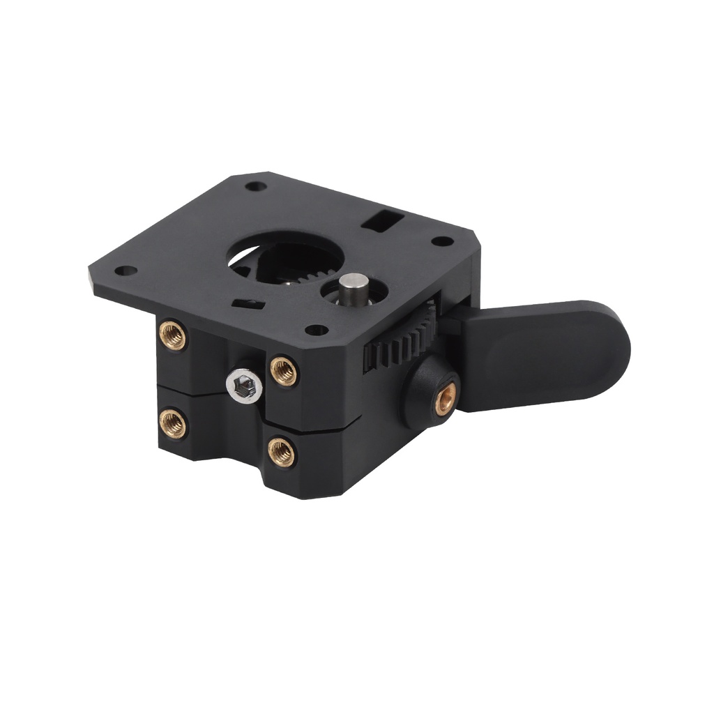 Creality SP Ender-3 V3 SE / KE Extrusion Kit