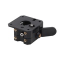 Creality SP Ender-3 V3 SE / KE Extrusion Kit