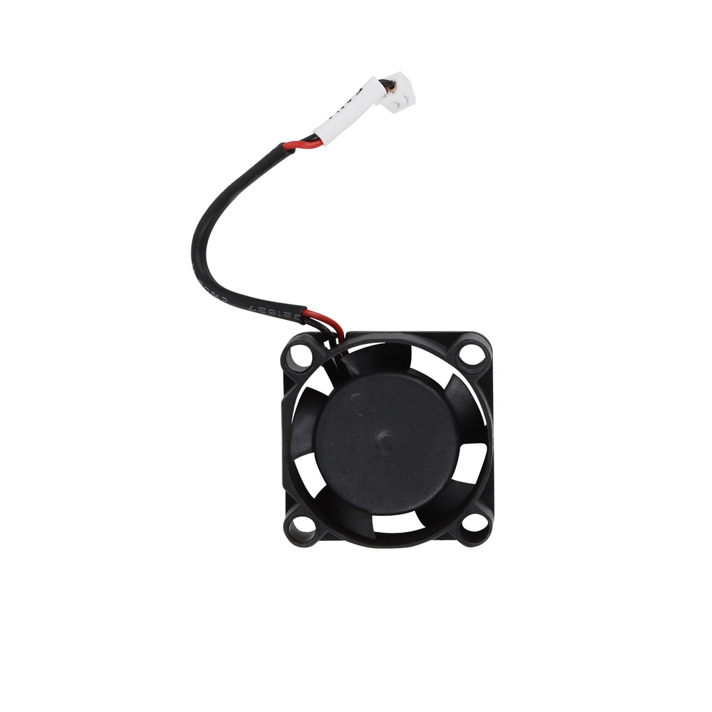 Creality SP Ender-3 V3 SE / KE Axial Fan 2510