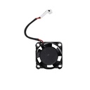 Creality SP Ender-3 V3 SE / KE Axial Fan 2510