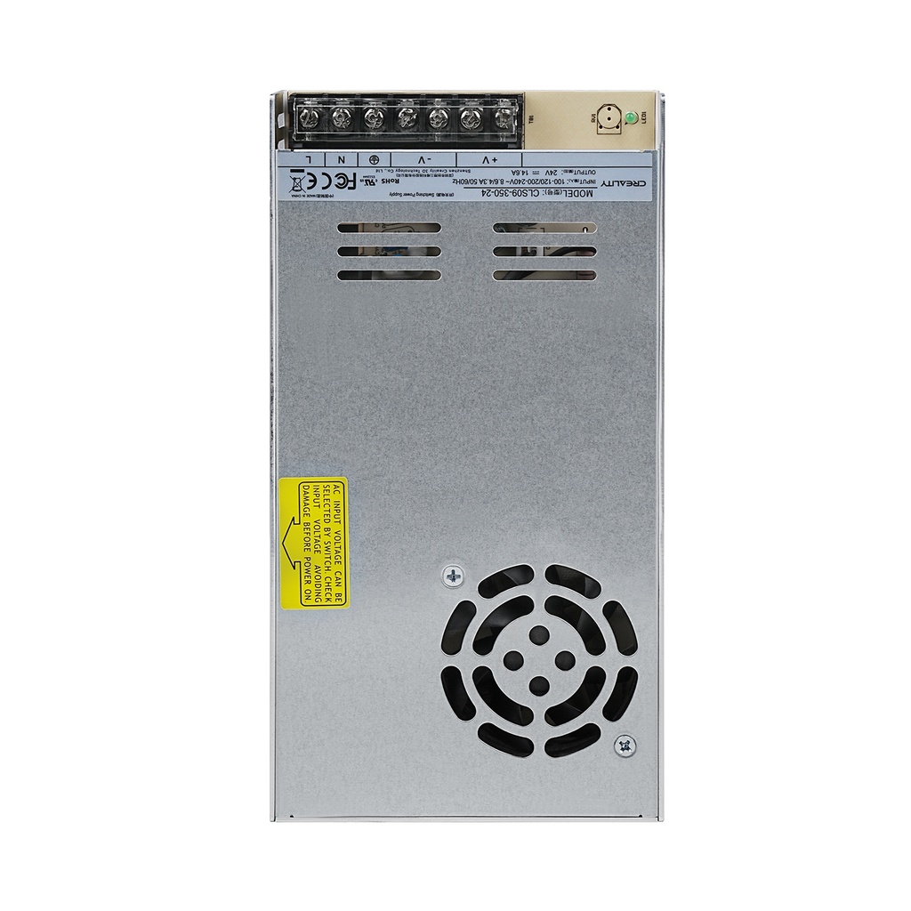 Creality SP Ender-3 V3 SE / KE Power Supply