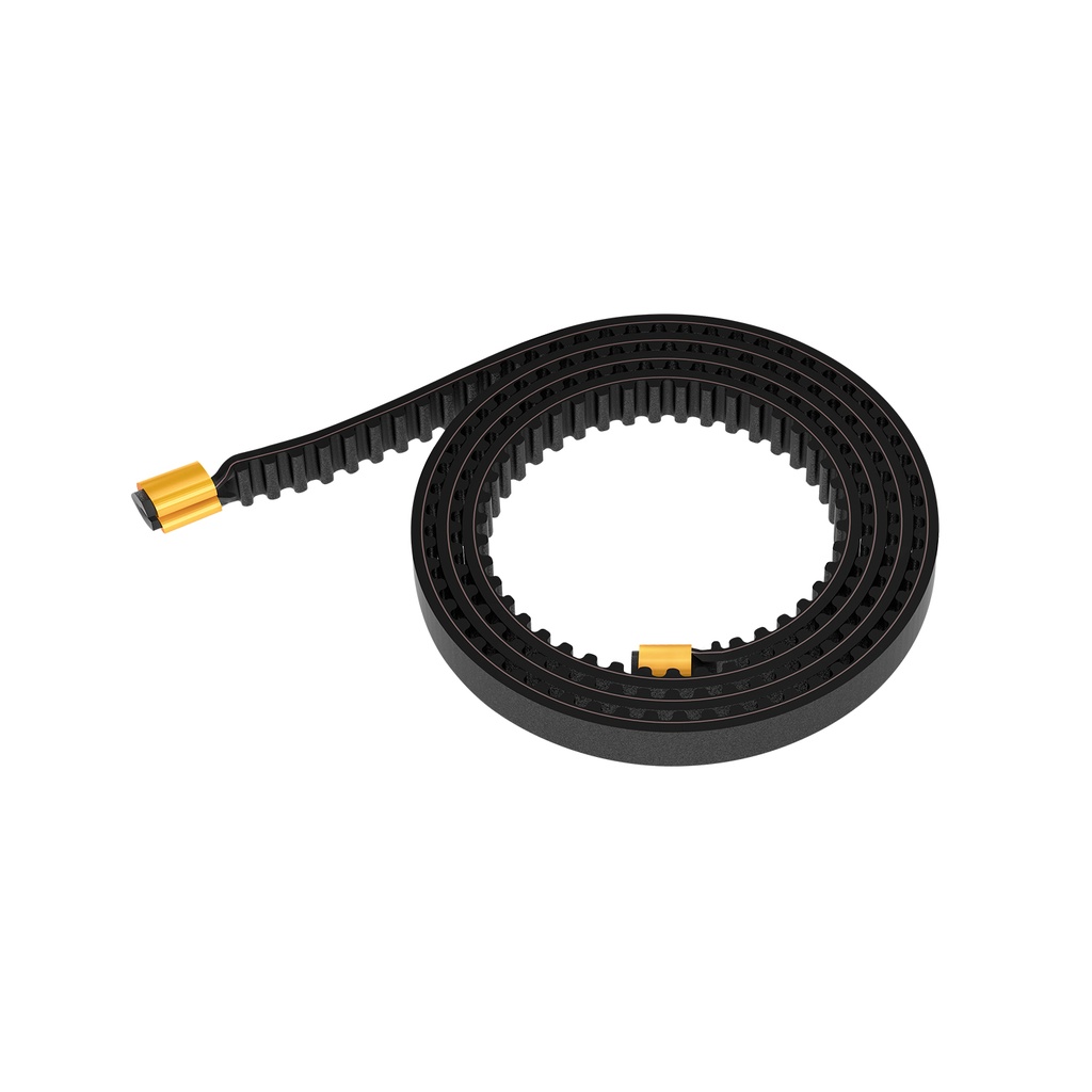 Creality SP Ender-3 V3 SE / KE X-Axis Timing Belt