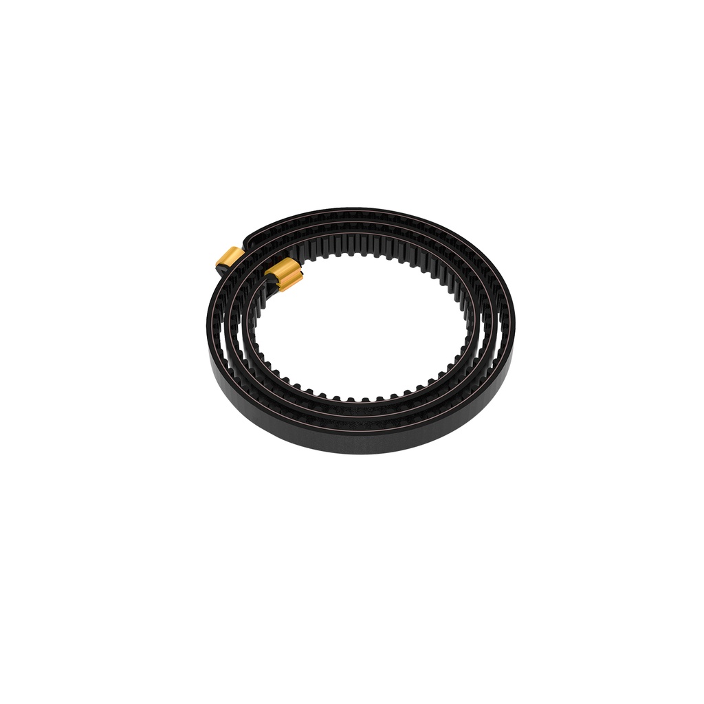 Creality SP Ender-3 V3 SE Y-Axis Timing Belt