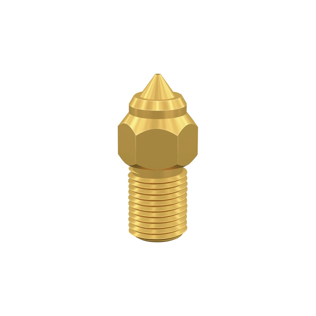 Creality SP Ender-3 V3 SE Nozzle