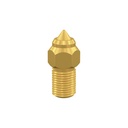 Creality SP Ender-3 V3 SE Nozzle