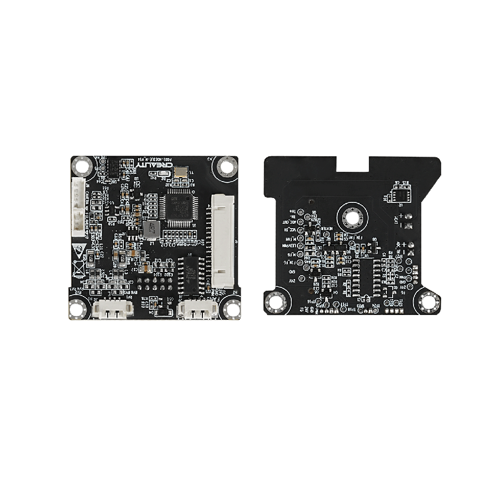 Creality SP Ender-3 V3 / Plus Hotend PCBA