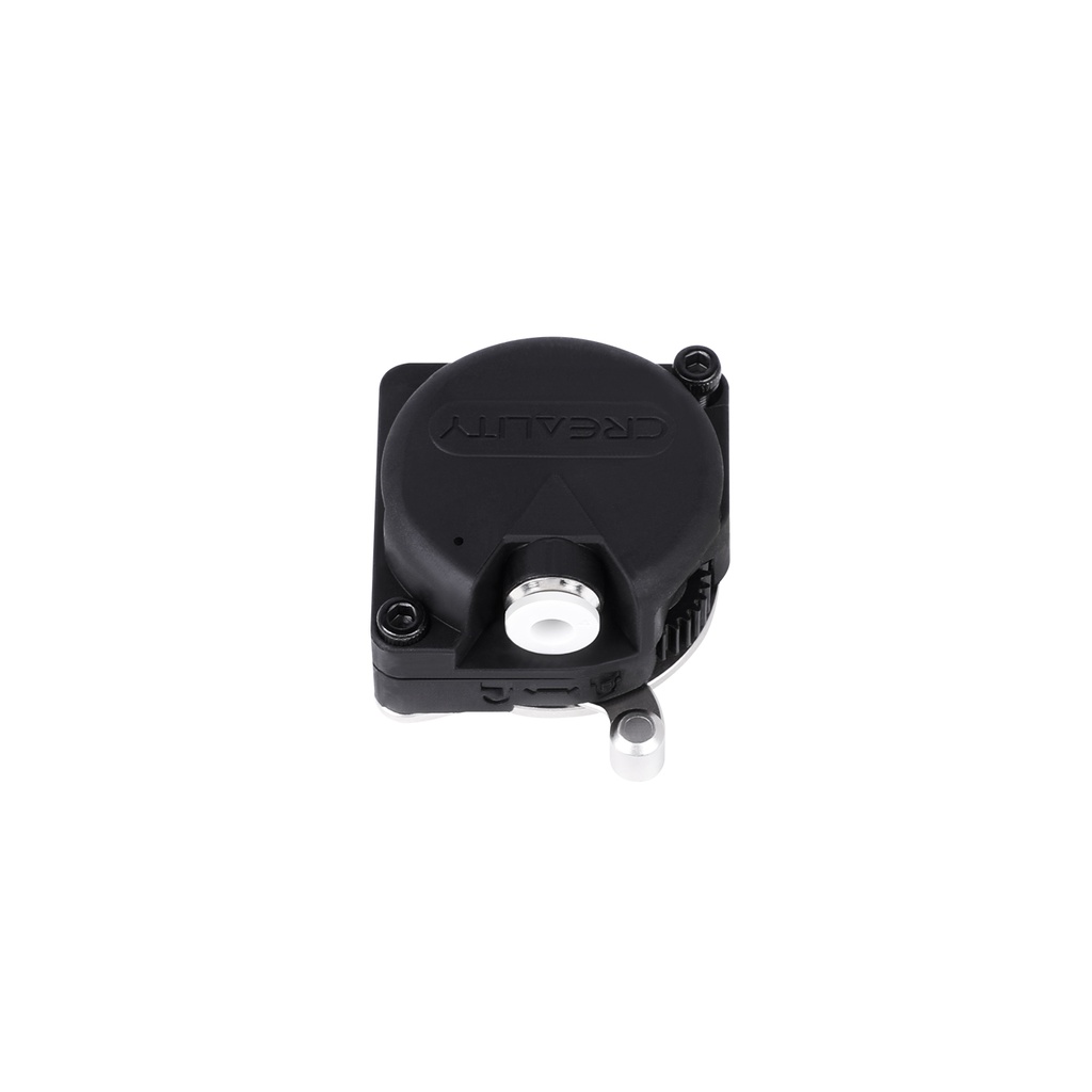 Creality SP Ender-5 MAX Extruder Mechanism 