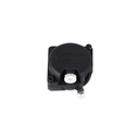 Creality SP Ender-5 MAX Extruder Mechanism 