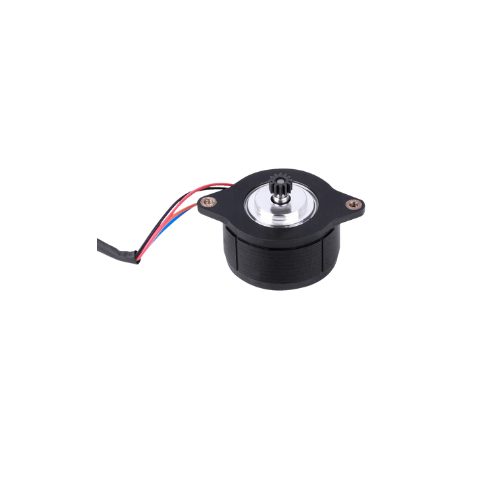 Creality SP Ender-5 Max Extruder Motor