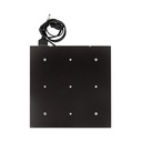 Creality SP Ender-5 MAX Hotbed