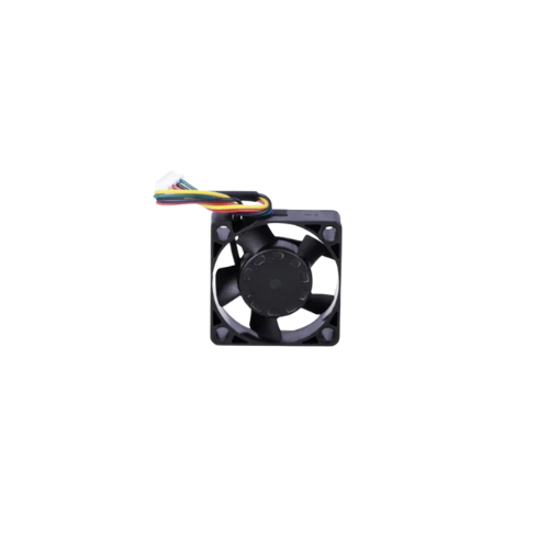 Creality SP Ender-5 Max Hotend Fan