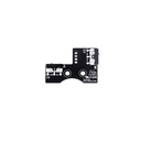 Creality SP Ender-5 Max Limit Switch (XY-Axis)