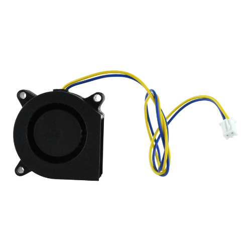 Creality SP Ender-5 Max Mainboard Fan