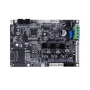 Creality SP Ender-5 MAX Mainboard