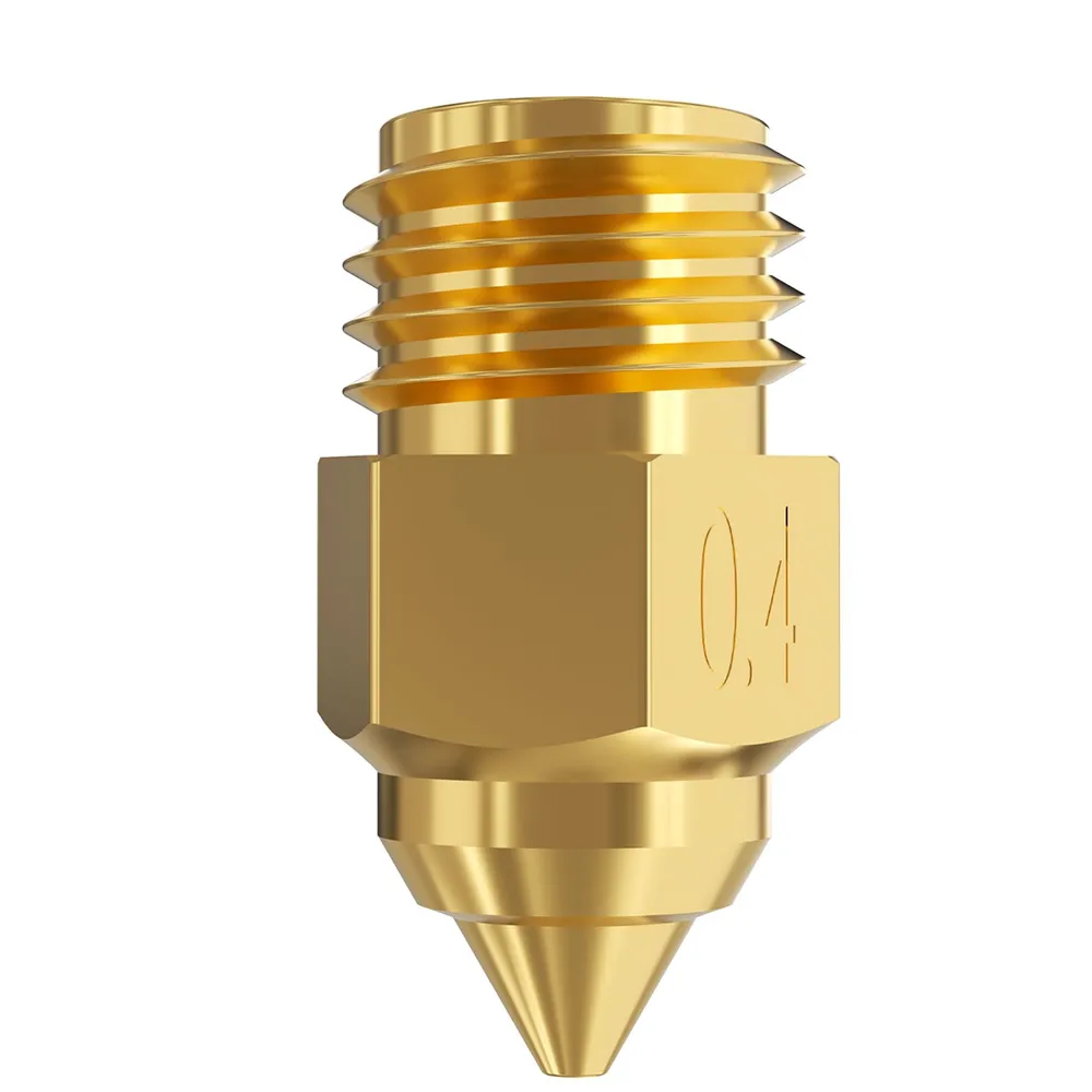 Creality SP Ender-5 Max Nozzle