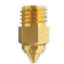 Creality SP Ender-5 Max Nozzle