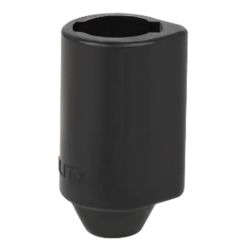 Creality SP Ender-5 Max Silicone Sock