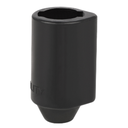 Creality SP Ender-5 Max Silicone Sock