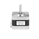 Creality SP Ender-5 Max Z-Axis Stepper Motor