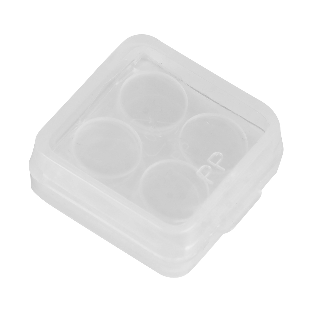 Creality SP CR-Laser Falcon 2 Protective Lens
