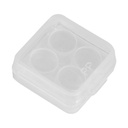 Creality SP CR-Laser Falcon 2 Protective Lens