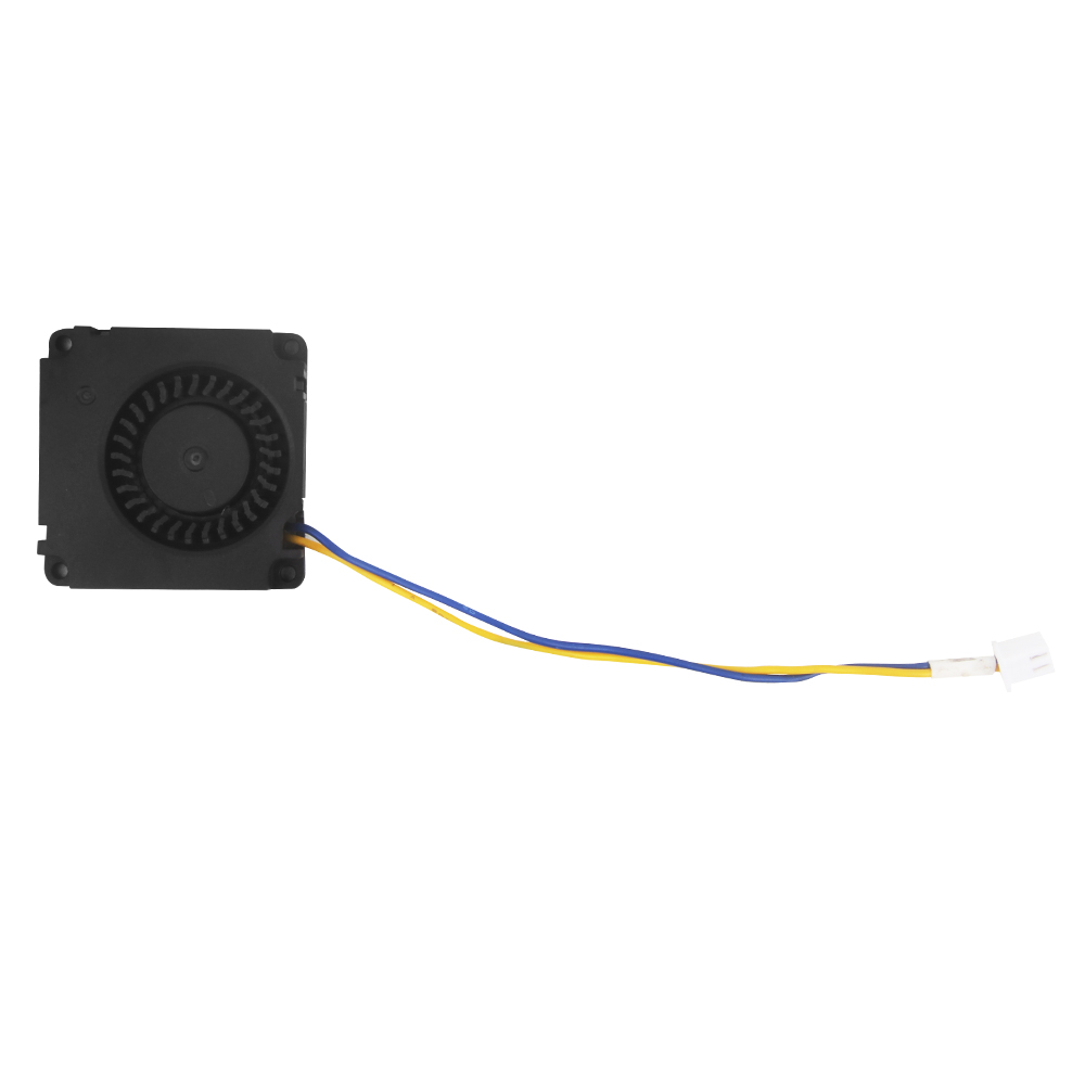Creality SP 4010 24V Blower Fan